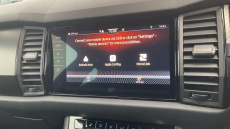 Skoda Kodiaq 2.0 TSI 190 Sport Line 4x4 5dr DSG [7 Seat] Petrol Estate